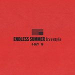 Endless Summer Freestyle