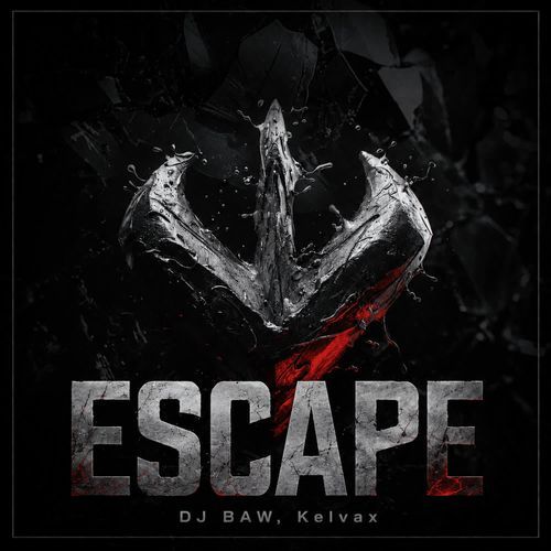 Escape
