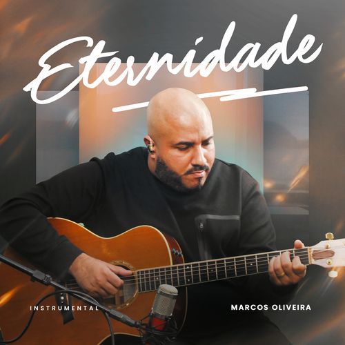 Eternidade (Instrumental)_poster_image