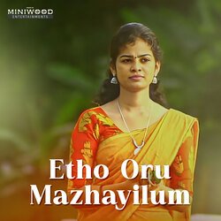 Etho Oru Mazhayilum (From &quot;Moonaam Adhyayam&quot;)-FhgfAkdIVAA