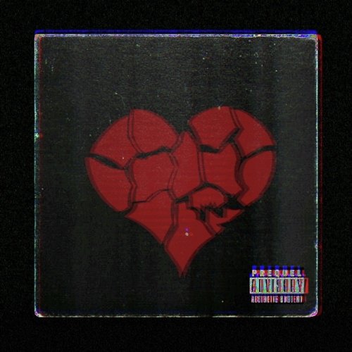 Незнакомка