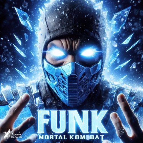 FUNK MORTAL KOMBAT_poster_image