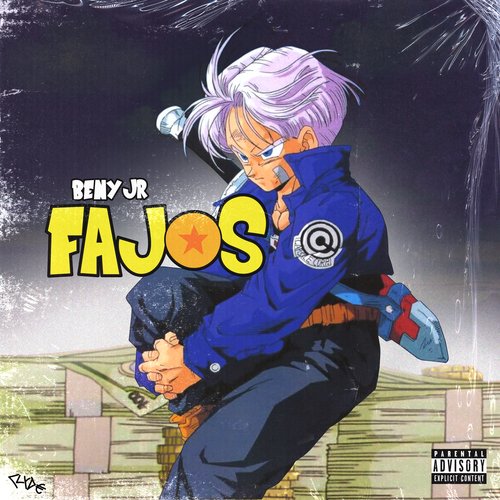 Fajos