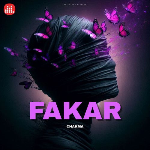 Fakar
