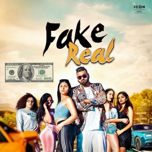 Fake Real