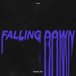 Falling Down-BVs0HC5gemc