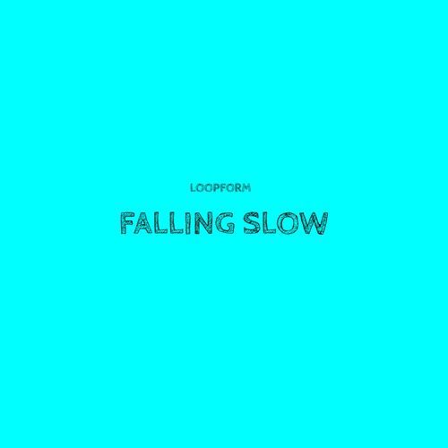 Falling Slow