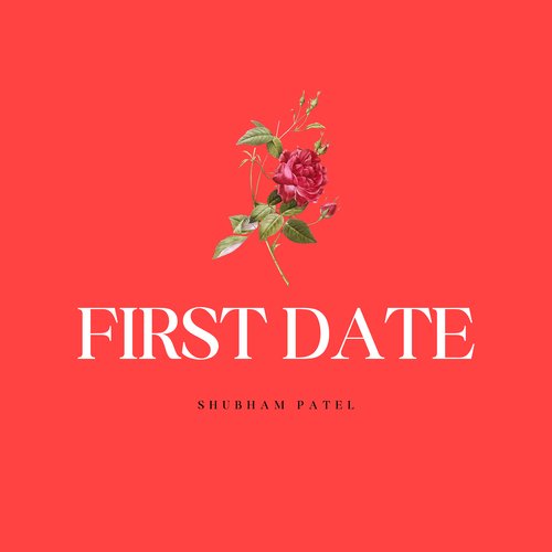 First Date