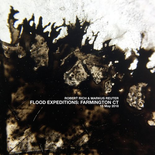 Flood Expeditions: Farmington Part 2