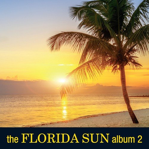 Florida Sun