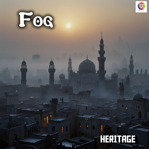 Fog