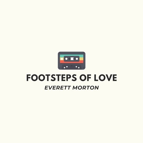 Footsteps of Love
