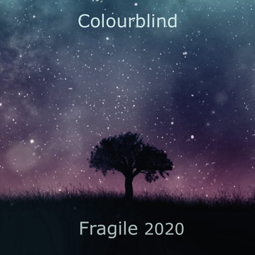 Fragile 2020_poster_image