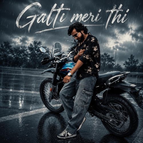 Galti meri thi (Rap)