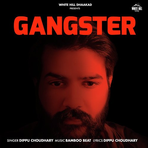 Gangster