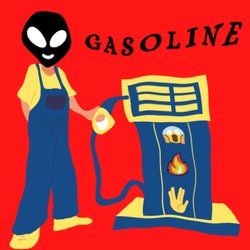 Gasoline-HQNTSDhbYVs