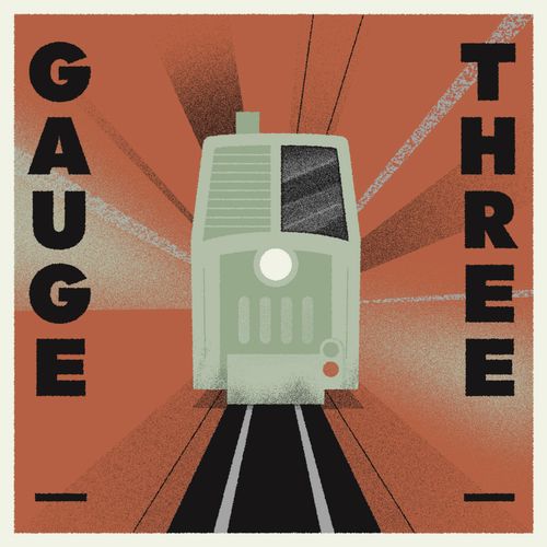 Gauge Three_poster_image