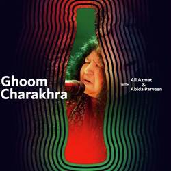 Ghoom Charakhra (Coke Studio Season 11)-QhABYS18Zks