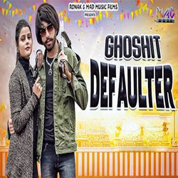 Ghoshit Defaulter-FTs7YA51AQQ