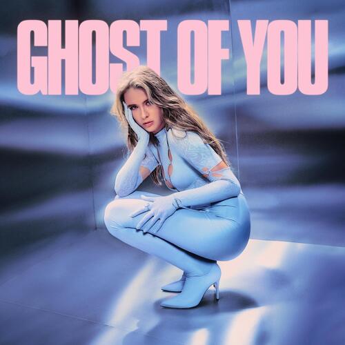 Ghost of You_poster_image