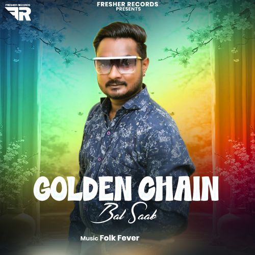 Golden Chain