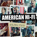 Golden State (acoustic)