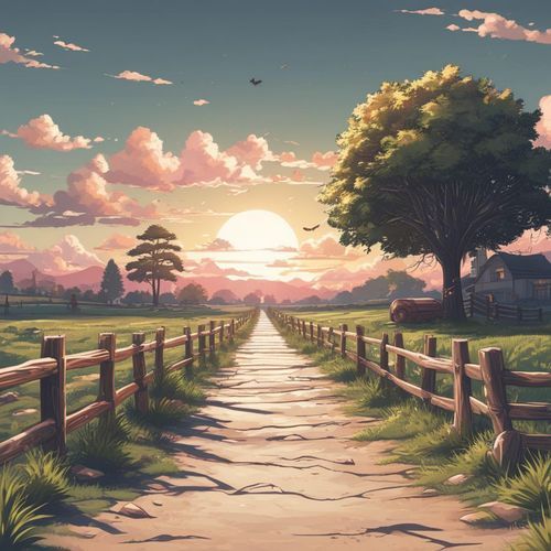 Good Ending (The Ending)