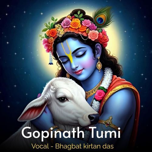 Gopinath Tumi