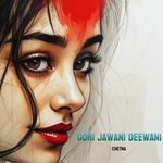 Gori Jawani Deewani