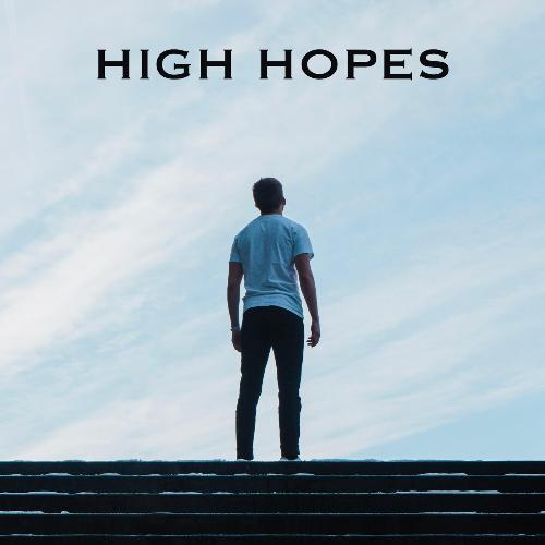 HIGH HOPES_poster_image