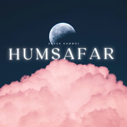 HUMSAFAR