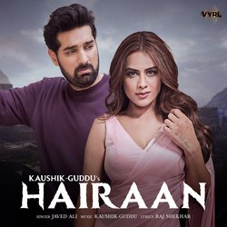 Hairaan-HTIRBTVeRwc