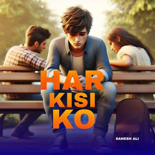 Har Kisi Ko