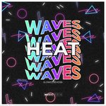 Heat Waves Slowed Reverb