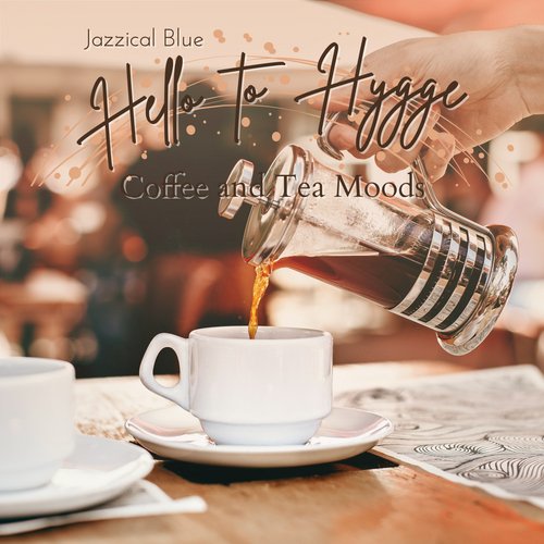 Blue Groove cover art