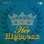 Her Highness