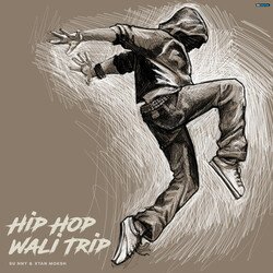 Hip Hop Wali Trip-IFkcREAGXmc