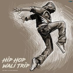 Hip Hop Wali Trip-RF8cVRhFYns