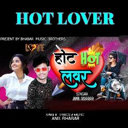 Hot Lover-RixddxhhXgY