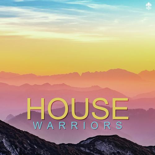 sunset warriors free download