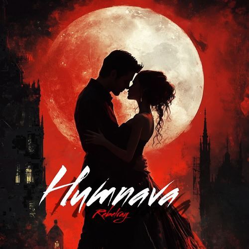 Humnava