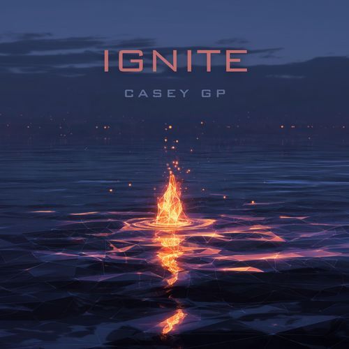 Ignite