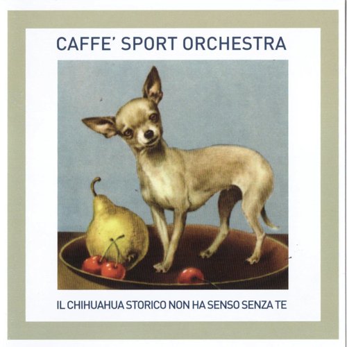 Franco cover art
