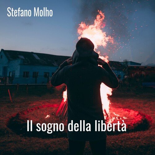 Franco cover art