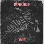 Impossible