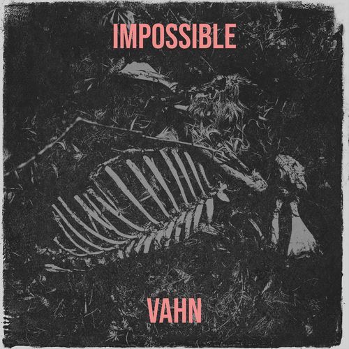 Impossible