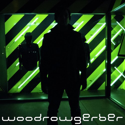 In the Beginning cover art