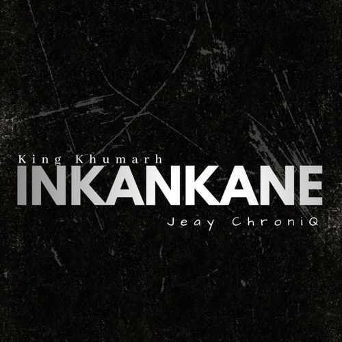 Inkankane_poster_image