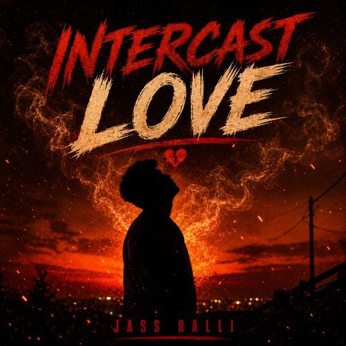 Intercast Love