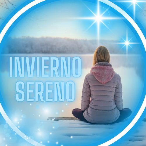 Ecos de Nieve cover art